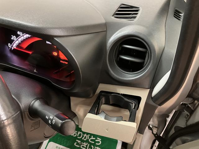 ムーヴX SA/走行6.5万km/ナビ/バックカメラ/前後ドラレコ1年間走行距離無制限保証/スマートアシスト/走行6.5万km/ナビ/バックカメラ/前後ドラレコ/ETC/コーナーポール/USBソケット/キーフリー/オートエアコン/アルミホイール/ハロゲンヘッドライト(大阪府)の中古車