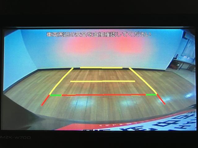 タントカスタムＸセレクション　ナビ／バックカメラ／ドラレコ／ＥＴＣナビ（ＮＭＺＫ−Ｗ７０Ｄ）／ＣＤ／ＤＶＤ／フルセグ／Ｂｌｕｅｔｏｏｔｈ／バックカメラ／前後ドラレコ／ＥＴＣ／両側パワースライドドア／キーフリー／シートヒーター／ＬＥＤヘッドライト／オートエアコン（大阪府）の中古車