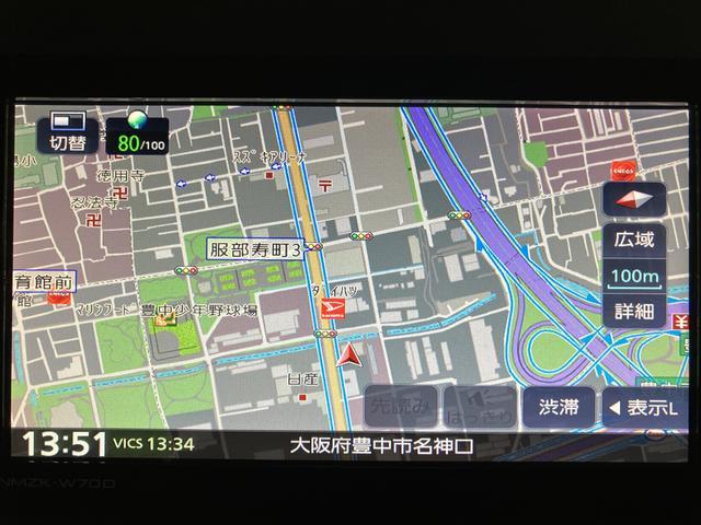 タントカスタムＸセレクション　ナビ／バックカメラ／ドラレコ／ＥＴＣナビ（ＮＭＺＫ−Ｗ７０Ｄ）／ＣＤ／ＤＶＤ／フルセグ／Ｂｌｕｅｔｏｏｔｈ／バックカメラ／前後ドラレコ／ＥＴＣ／両側パワースライドドア／キーフリー／シートヒーター／ＬＥＤヘッドライト／オートエアコン（大阪府）の中古車