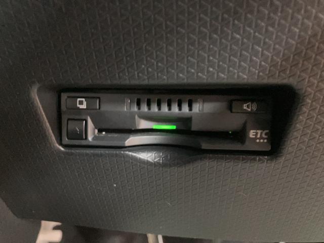 タントカスタムＸセレクション　ナビ／バックカメラ／ドラレコ／ＥＴＣナビ（ＮＭＺＫ−Ｗ７０Ｄ）／ＣＤ／ＤＶＤ／フルセグ／Ｂｌｕｅｔｏｏｔｈ／バックカメラ／前後ドラレコ／ＥＴＣ／両側パワースライドドア／キーフリー／シートヒーター／ＬＥＤヘッドライト／オートエアコン（大阪府）の中古車