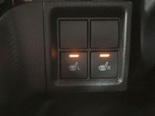 タントカスタムＸセレクション　ナビ／バックカメラ／ドラレコ／ＥＴＣナビ（ＮＭＺＫ−Ｗ７０Ｄ）／ＣＤ／ＤＶＤ／フルセグ／Ｂｌｕｅｔｏｏｔｈ／バックカメラ／前後ドラレコ／ＥＴＣ／両側パワースライドドア／キーフリー／シートヒーター／ＬＥＤヘッドライト／オートエアコン（大阪府）の中古車