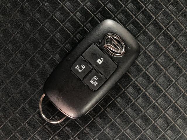 タントカスタムＸセレクション　ナビ／バックカメラ／ドラレコ／ＥＴＣナビ（ＮＭＺＫ−Ｗ７０Ｄ）／ＣＤ／ＤＶＤ／フルセグ／Ｂｌｕｅｔｏｏｔｈ／バックカメラ／前後ドラレコ／ＥＴＣ／両側パワースライドドア／キーフリー／シートヒーター／ＬＥＤヘッドライト／オートエアコン（大阪府）の中古車