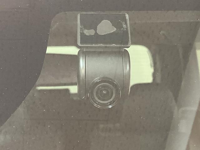 タントカスタムＸセレクション　ナビ／バックカメラ／ドラレコ／ＥＴＣナビ（ＮＭＺＫ−Ｗ７０Ｄ）／ＣＤ／ＤＶＤ／フルセグ／Ｂｌｕｅｔｏｏｔｈ／バックカメラ／前後ドラレコ／ＥＴＣ／両側パワースライドドア／キーフリー／シートヒーター／ＬＥＤヘッドライト／オートエアコン（大阪府）の中古車