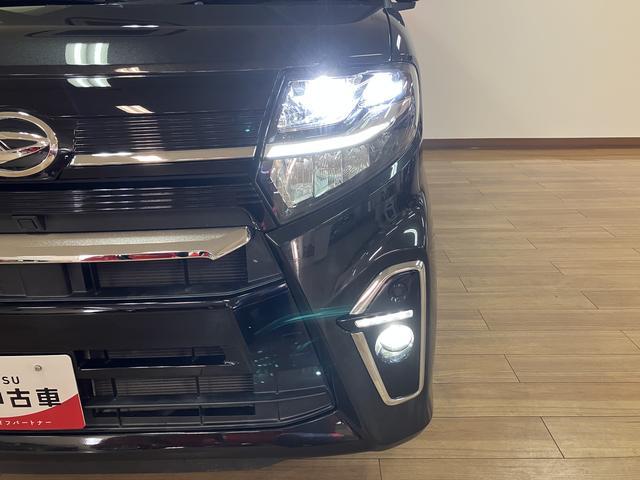 タントカスタムＸセレクション　ナビ／バックカメラ／ドラレコ／ＥＴＣナビ（ＮＭＺＫ−Ｗ７０Ｄ）／ＣＤ／ＤＶＤ／フルセグ／Ｂｌｕｅｔｏｏｔｈ／バックカメラ／前後ドラレコ／ＥＴＣ／両側パワースライドドア／キーフリー／シートヒーター／ＬＥＤヘッドライト／オートエアコン（大阪府）の中古車