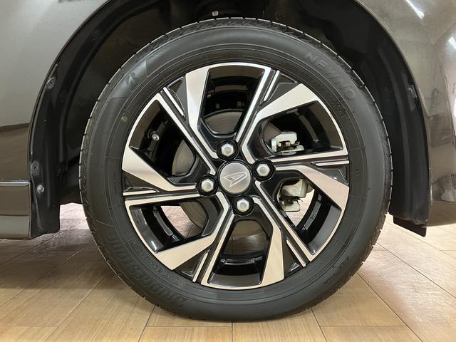 タントカスタムＸセレクション　ナビ／バックカメラ／ドラレコ／ＥＴＣナビ（ＮＭＺＫ−Ｗ７０Ｄ）／ＣＤ／ＤＶＤ／フルセグ／Ｂｌｕｅｔｏｏｔｈ／バックカメラ／前後ドラレコ／ＥＴＣ／両側パワースライドドア／キーフリー／シートヒーター／ＬＥＤヘッドライト／オートエアコン（大阪府）の中古車