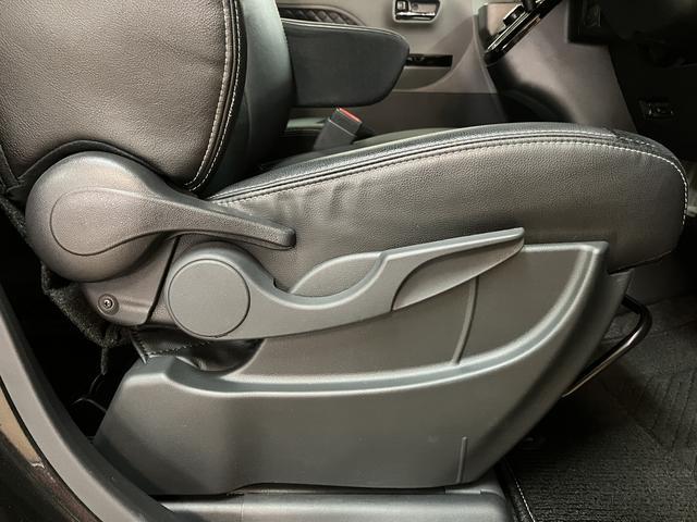 タントカスタムＸセレクション　ナビ／バックカメラ／ドラレコ／ＥＴＣナビ（ＮＭＺＫ−Ｗ７０Ｄ）／ＣＤ／ＤＶＤ／フルセグ／Ｂｌｕｅｔｏｏｔｈ／バックカメラ／前後ドラレコ／ＥＴＣ／両側パワースライドドア／キーフリー／シートヒーター／ＬＥＤヘッドライト／オートエアコン（大阪府）の中古車