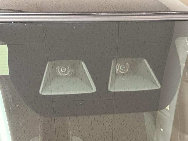 タントカスタムＸセレクション　ナビ／バックカメラ／ドラレコ／ＥＴＣナビ（ＮＭＺＫ−Ｗ７０Ｄ）／ＣＤ／ＤＶＤ／フルセグ／Ｂｌｕｅｔｏｏｔｈ／バックカメラ／前後ドラレコ／ＥＴＣ／両側パワースライドドア／キーフリー／シートヒーター／ＬＥＤヘッドライト／オートエアコン（大阪府）の中古車