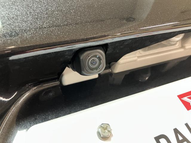 タントカスタムＸセレクション　ナビ／バックカメラ／ドラレコ／ＥＴＣナビ（ＮＭＺＫ−Ｗ７０Ｄ）／ＣＤ／ＤＶＤ／フルセグ／Ｂｌｕｅｔｏｏｔｈ／バックカメラ／前後ドラレコ／ＥＴＣ／両側パワースライドドア／キーフリー／シートヒーター／ＬＥＤヘッドライト／オートエアコン（大阪府）の中古車