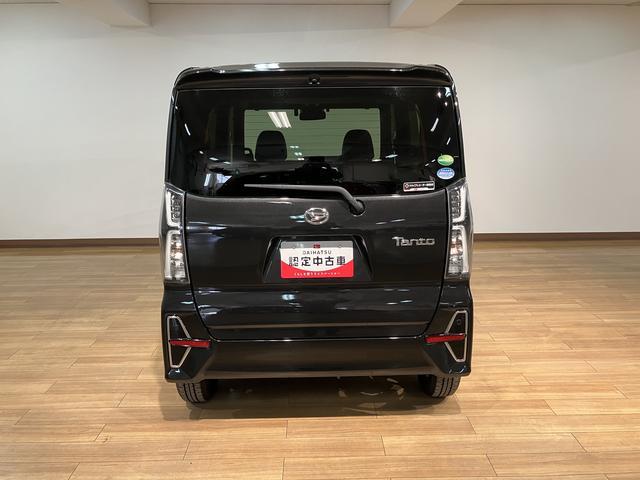 タントカスタムＸセレクション　ナビ／バックカメラ／ドラレコ／ＥＴＣナビ（ＮＭＺＫ−Ｗ７０Ｄ）／ＣＤ／ＤＶＤ／フルセグ／Ｂｌｕｅｔｏｏｔｈ／バックカメラ／前後ドラレコ／ＥＴＣ／両側パワースライドドア／キーフリー／シートヒーター／ＬＥＤヘッドライト／オートエアコン（大阪府）の中古車