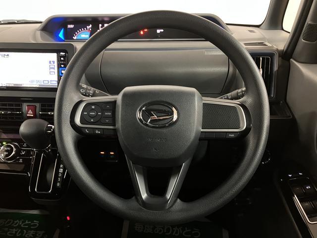 タントカスタムＸセレクション　ナビ／バックカメラ／ドラレコ／ＥＴＣナビ（ＮＭＺＫ−Ｗ７０Ｄ）／ＣＤ／ＤＶＤ／フルセグ／Ｂｌｕｅｔｏｏｔｈ／バックカメラ／前後ドラレコ／ＥＴＣ／両側パワースライドドア／キーフリー／シートヒーター／ＬＥＤヘッドライト／オートエアコン（大阪府）の中古車