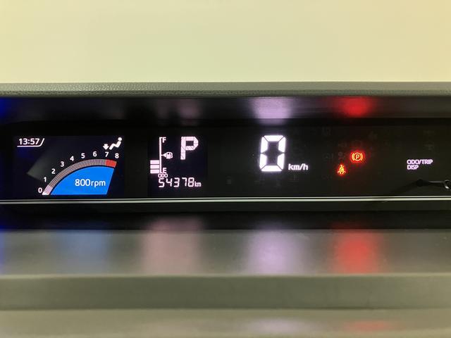 タントカスタムＸセレクション　ナビ／バックカメラ／ドラレコ／ＥＴＣナビ（ＮＭＺＫ−Ｗ７０Ｄ）／ＣＤ／ＤＶＤ／フルセグ／Ｂｌｕｅｔｏｏｔｈ／バックカメラ／前後ドラレコ／ＥＴＣ／両側パワースライドドア／キーフリー／シートヒーター／ＬＥＤヘッドライト／オートエアコン（大阪府）の中古車