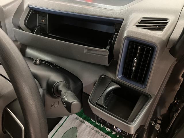 タントカスタムＸセレクション　ナビ／バックカメラ／ドラレコ／ＥＴＣナビ（ＮＭＺＫ−Ｗ７０Ｄ）／ＣＤ／ＤＶＤ／フルセグ／Ｂｌｕｅｔｏｏｔｈ／バックカメラ／前後ドラレコ／ＥＴＣ／両側パワースライドドア／キーフリー／シートヒーター／ＬＥＤヘッドライト／オートエアコン（大阪府）の中古車