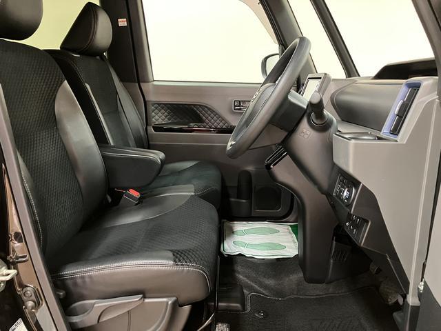 タントカスタムＸセレクション　ナビ／バックカメラ／ドラレコ／ＥＴＣナビ（ＮＭＺＫ−Ｗ７０Ｄ）／ＣＤ／ＤＶＤ／フルセグ／Ｂｌｕｅｔｏｏｔｈ／バックカメラ／前後ドラレコ／ＥＴＣ／両側パワースライドドア／キーフリー／シートヒーター／ＬＥＤヘッドライト／オートエアコン（大阪府）の中古車