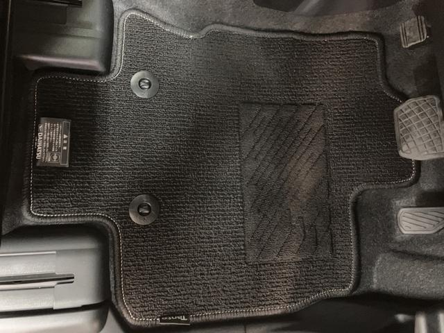 タントカスタムＸセレクション　ナビ／バックカメラ／ドラレコ／ＥＴＣナビ（ＮＭＺＫ−Ｗ７０Ｄ）／ＣＤ／ＤＶＤ／フルセグ／Ｂｌｕｅｔｏｏｔｈ／バックカメラ／前後ドラレコ／ＥＴＣ／両側パワースライドドア／キーフリー／シートヒーター／ＬＥＤヘッドライト／オートエアコン（大阪府）の中古車