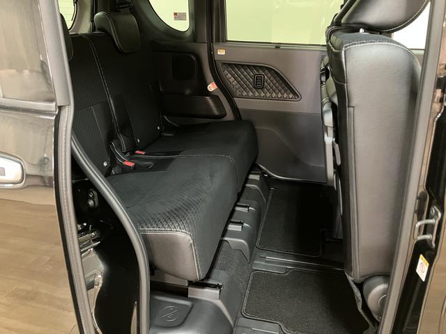 タントカスタムＸセレクション　ナビ／バックカメラ／ドラレコ／ＥＴＣナビ（ＮＭＺＫ−Ｗ７０Ｄ）／ＣＤ／ＤＶＤ／フルセグ／Ｂｌｕｅｔｏｏｔｈ／バックカメラ／前後ドラレコ／ＥＴＣ／両側パワースライドドア／キーフリー／シートヒーター／ＬＥＤヘッドライト／オートエアコン（大阪府）の中古車