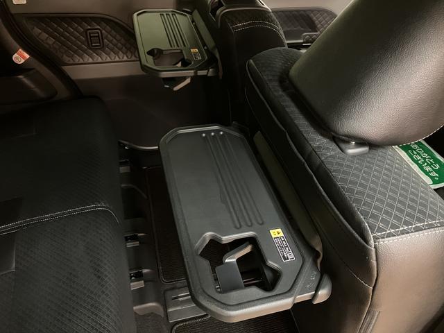 タントカスタムＸセレクション　ナビ／バックカメラ／ドラレコ／ＥＴＣナビ（ＮＭＺＫ−Ｗ７０Ｄ）／ＣＤ／ＤＶＤ／フルセグ／Ｂｌｕｅｔｏｏｔｈ／バックカメラ／前後ドラレコ／ＥＴＣ／両側パワースライドドア／キーフリー／シートヒーター／ＬＥＤヘッドライト／オートエアコン（大阪府）の中古車