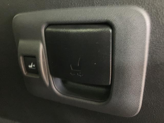 タントカスタムＸセレクション　ナビ／バックカメラ／ドラレコ／ＥＴＣナビ（ＮＭＺＫ−Ｗ７０Ｄ）／ＣＤ／ＤＶＤ／フルセグ／Ｂｌｕｅｔｏｏｔｈ／バックカメラ／前後ドラレコ／ＥＴＣ／両側パワースライドドア／キーフリー／シートヒーター／ＬＥＤヘッドライト／オートエアコン（大阪府）の中古車