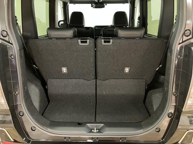 タントカスタムＸセレクション　ナビ／バックカメラ／ドラレコ／ＥＴＣナビ（ＮＭＺＫ−Ｗ７０Ｄ）／ＣＤ／ＤＶＤ／フルセグ／Ｂｌｕｅｔｏｏｔｈ／バックカメラ／前後ドラレコ／ＥＴＣ／両側パワースライドドア／キーフリー／シートヒーター／ＬＥＤヘッドライト／オートエアコン（大阪府）の中古車