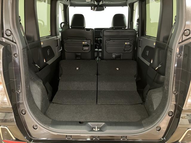 タントカスタムＸセレクション　ナビ／バックカメラ／ドラレコ／ＥＴＣナビ（ＮＭＺＫ−Ｗ７０Ｄ）／ＣＤ／ＤＶＤ／フルセグ／Ｂｌｕｅｔｏｏｔｈ／バックカメラ／前後ドラレコ／ＥＴＣ／両側パワースライドドア／キーフリー／シートヒーター／ＬＥＤヘッドライト／オートエアコン（大阪府）の中古車