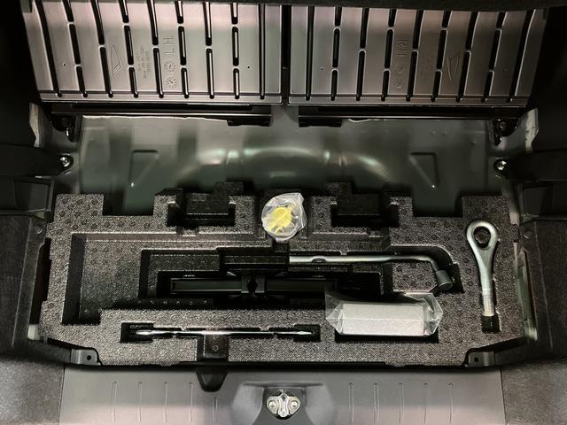 タントカスタムＸセレクション　ナビ／バックカメラ／ドラレコ／ＥＴＣナビ（ＮＭＺＫ−Ｗ７０Ｄ）／ＣＤ／ＤＶＤ／フルセグ／Ｂｌｕｅｔｏｏｔｈ／バックカメラ／前後ドラレコ／ＥＴＣ／両側パワースライドドア／キーフリー／シートヒーター／ＬＥＤヘッドライト／オートエアコン（大阪府）の中古車