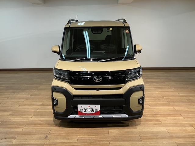 タントファンクロス/9インチナビ/全方位カメラ/前後ドラレコ/9インチナビ/全方位カメラ/前後ドラレコ/ETC/両側電動スライドドア/シートヒーター/カーテンエアバッグ/サイドエアバッグ/障害物センサー/衝突軽減ブレーキ/ステアリングリモコン/コーナーセンサー/(大阪府)の中古車