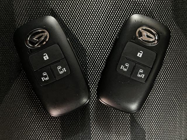 タントファンクロス/9インチナビ/全方位カメラ/前後ドラレコ/9インチナビ/全方位カメラ/前後ドラレコ/ETC/両側電動スライドドア/シートヒーター/カーテンエアバッグ/サイドエアバッグ/障害物センサー/衝突軽減ブレーキ/ステアリングリモコン/コーナーセンサー/(大阪府)の中古車