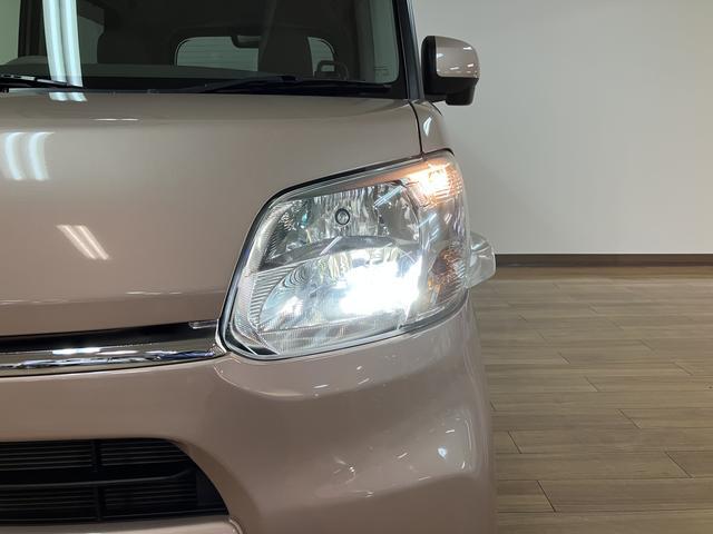 タントX SAIII ナビ・ドラレコ・ETC・バックモニター衝突回避支援ブレーキ・スタンダードナビ・ナビ連動フロントドラレコ・ETC車載器・バックモニター・運転席シートヒーター・左側パワースライドドア・オートエアコン・電動格納ミラー・キーフリー2個(大阪府)の中古車