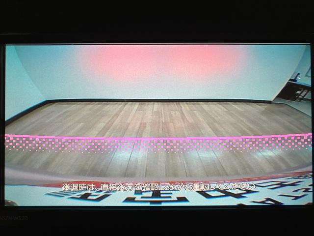 タントX SAIII ナビ・ドラレコ・ETC・バックモニター衝突回避支援ブレーキ・スタンダードナビ・ナビ連動フロントドラレコ・ETC車載器・バックモニター・運転席シートヒーター・左側パワースライドドア・オートエアコン・電動格納ミラー・キーフリー2個(大阪府)の中古車