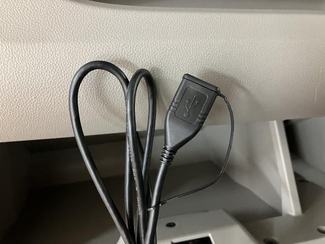 タントX SAIII ナビ・ドラレコ・ETC・バックモニター衝突回避支援ブレーキ・スタンダードナビ・ナビ連動フロントドラレコ・ETC車載器・バックモニター・運転席シートヒーター・左側パワースライドドア・オートエアコン・電動格納ミラー・キーフリー2個(大阪府)の中古車