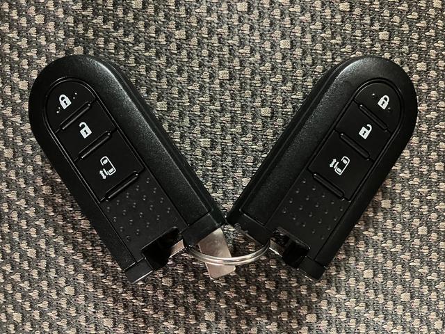 タントX SAIII ナビ・ドラレコ・ETC・バックモニター衝突回避支援ブレーキ・スタンダードナビ・ナビ連動フロントドラレコ・ETC車載器・バックモニター・運転席シートヒーター・左側パワースライドドア・オートエアコン・電動格納ミラー・キーフリー2個(大阪府)の中古車