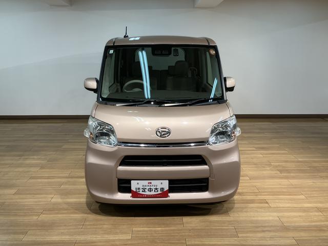 タントX SAIII ナビ・ドラレコ・ETC・バックモニター衝突回避支援ブレーキ・スタンダードナビ・ナビ連動フロントドラレコ・ETC車載器・バックモニター・運転席シートヒーター・左側パワースライドドア・オートエアコン・電動格納ミラー・キーフリー2個(大阪府)の中古車