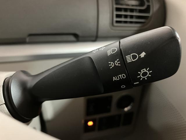 タントX SAIII ナビ・ドラレコ・ETC・バックモニター衝突回避支援ブレーキ・スタンダードナビ・ナビ連動フロントドラレコ・ETC車載器・バックモニター・運転席シートヒーター・左側パワースライドドア・オートエアコン・電動格納ミラー・キーフリー2個(大阪府)の中古車