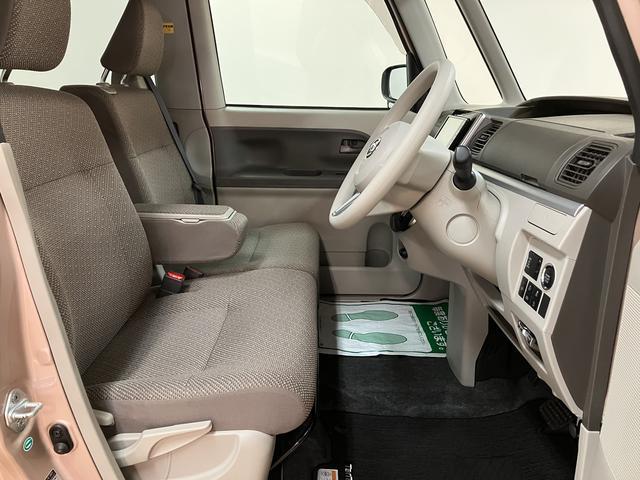 タントX SAIII ナビ・ドラレコ・ETC・バックモニター衝突回避支援ブレーキ・スタンダードナビ・ナビ連動フロントドラレコ・ETC車載器・バックモニター・運転席シートヒーター・左側パワースライドドア・オートエアコン・電動格納ミラー・キーフリー2個(大阪府)の中古車