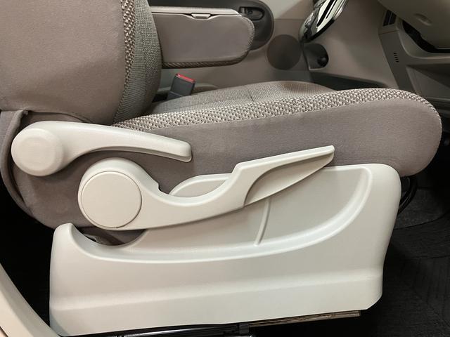 タントX SAIII ナビ・ドラレコ・ETC・バックモニター衝突回避支援ブレーキ・スタンダードナビ・ナビ連動フロントドラレコ・ETC車載器・バックモニター・運転席シートヒーター・左側パワースライドドア・オートエアコン・電動格納ミラー・キーフリー2個(大阪府)の中古車