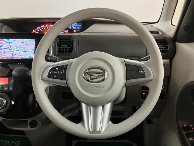 タントX SAIII ナビ・ドラレコ・ETC・バックモニター衝突回避支援ブレーキ・スタンダードナビ・ナビ連動フロントドラレコ・ETC車載器・バックモニター・運転席シートヒーター・左側パワースライドドア・オートエアコン・電動格納ミラー・キーフリー2個(大阪府)の中古車