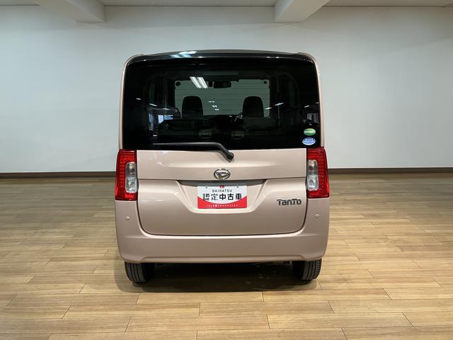 タントX SAIII ナビ・ドラレコ・ETC・バックモニター衝突回避支援ブレーキ・スタンダードナビ・ナビ連動フロントドラレコ・ETC車載器・バックモニター・運転席シートヒーター・左側パワースライドドア・オートエアコン・電動格納ミラー・キーフリー2個(大阪府)の中古車