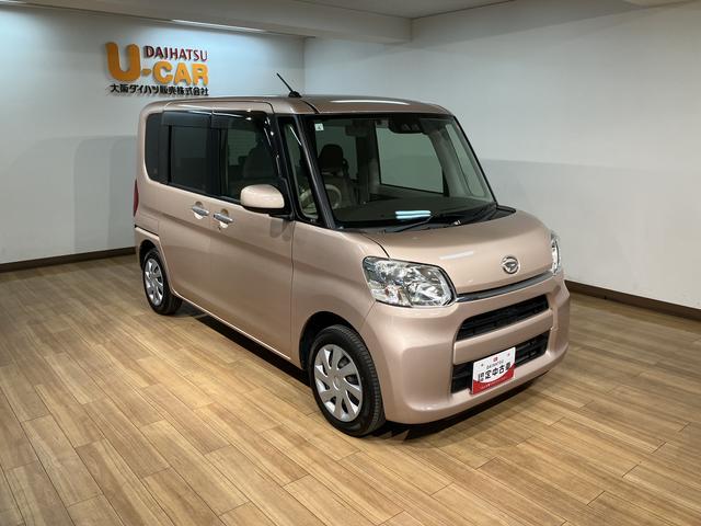 タントX SAIII ナビ・ドラレコ・ETC・バックモニター衝突回避支援ブレーキ・スタンダードナビ・ナビ連動フロントドラレコ・ETC車載器・バックモニター・運転席シートヒーター・左側パワースライドドア・オートエアコン・電動格納ミラー・キーフリー2個(大阪府)の中古車
