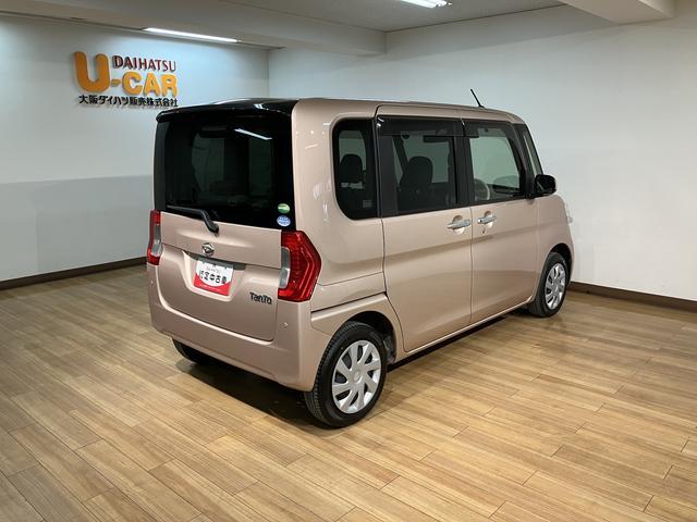 タントX SAIII ナビ・ドラレコ・ETC・バックモニター衝突回避支援ブレーキ・スタンダードナビ・ナビ連動フロントドラレコ・ETC車載器・バックモニター・運転席シートヒーター・左側パワースライドドア・オートエアコン・電動格納ミラー・キーフリー2個(大阪府)の中古車