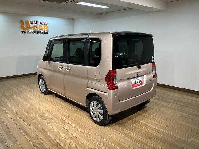 タントX SAIII ナビ・ドラレコ・ETC・バックモニター衝突回避支援ブレーキ・スタンダードナビ・ナビ連動フロントドラレコ・ETC車載器・バックモニター・運転席シートヒーター・左側パワースライドドア・オートエアコン・電動格納ミラー・キーフリー2個(大阪府)の中古車