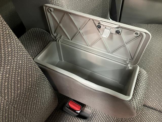 タントX SAIII ナビ・ドラレコ・ETC・バックモニター衝突回避支援ブレーキ・スタンダードナビ・ナビ連動フロントドラレコ・ETC車載器・バックモニター・運転席シートヒーター・左側パワースライドドア・オートエアコン・電動格納ミラー・キーフリー2個(大阪府)の中古車