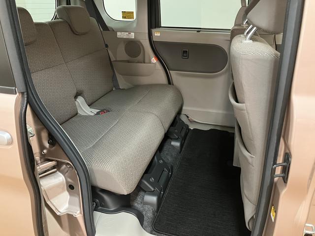 タントX SAIII ナビ・ドラレコ・ETC・バックモニター衝突回避支援ブレーキ・スタンダードナビ・ナビ連動フロントドラレコ・ETC車載器・バックモニター・運転席シートヒーター・左側パワースライドドア・オートエアコン・電動格納ミラー・キーフリー2個(大阪府)の中古車