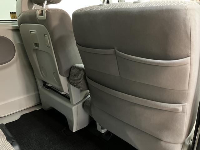 タントX SAIII ナビ・ドラレコ・ETC・バックモニター衝突回避支援ブレーキ・スタンダードナビ・ナビ連動フロントドラレコ・ETC車載器・バックモニター・運転席シートヒーター・左側パワースライドドア・オートエアコン・電動格納ミラー・キーフリー2個(大阪府)の中古車