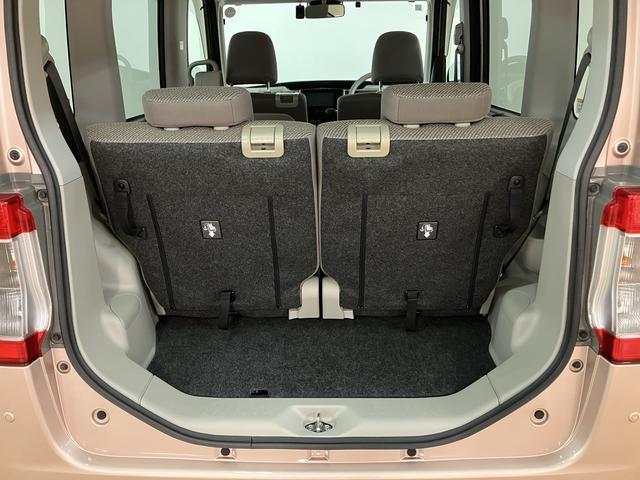 タントX SAIII ナビ・ドラレコ・ETC・バックモニター衝突回避支援ブレーキ・スタンダードナビ・ナビ連動フロントドラレコ・ETC車載器・バックモニター・運転席シートヒーター・左側パワースライドドア・オートエアコン・電動格納ミラー・キーフリー2個(大阪府)の中古車