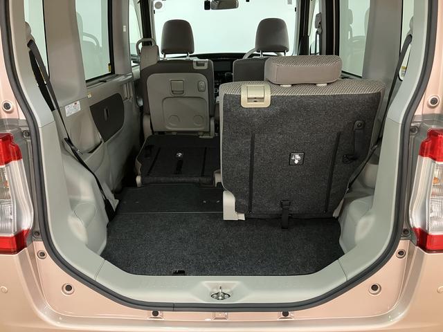 タントX SAIII ナビ・ドラレコ・ETC・バックモニター衝突回避支援ブレーキ・スタンダードナビ・ナビ連動フロントドラレコ・ETC車載器・バックモニター・運転席シートヒーター・左側パワースライドドア・オートエアコン・電動格納ミラー・キーフリー2個(大阪府)の中古車