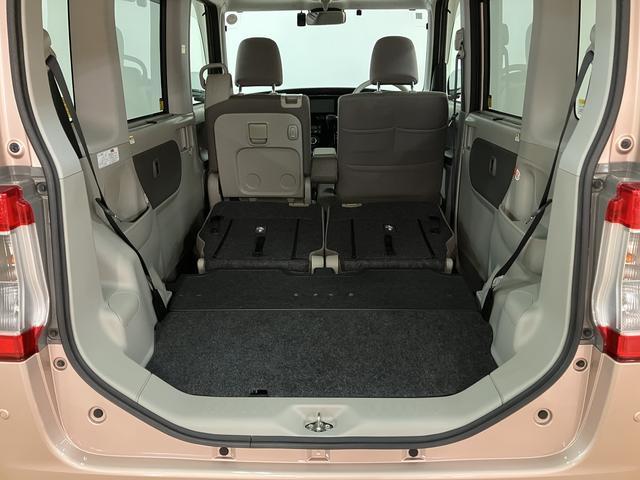 タントX SAIII ナビ・ドラレコ・ETC・バックモニター衝突回避支援ブレーキ・スタンダードナビ・ナビ連動フロントドラレコ・ETC車載器・バックモニター・運転席シートヒーター・左側パワースライドドア・オートエアコン・電動格納ミラー・キーフリー2個(大阪府)の中古車