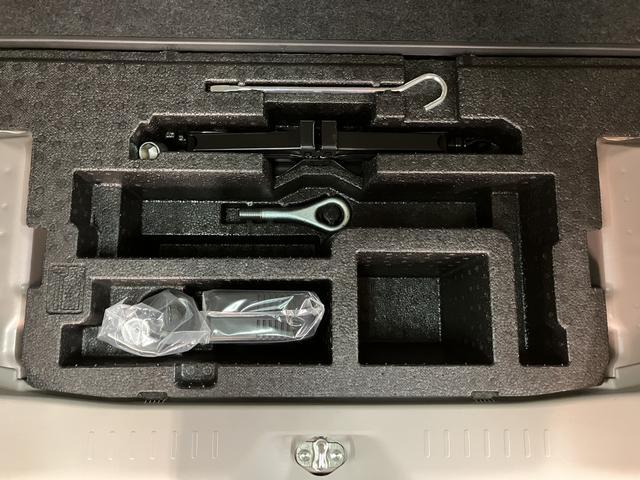 タントX SAIII ナビ・ドラレコ・ETC・バックモニター衝突回避支援ブレーキ・スタンダードナビ・ナビ連動フロントドラレコ・ETC車載器・バックモニター・運転席シートヒーター・左側パワースライドドア・オートエアコン・電動格納ミラー・キーフリー2個(大阪府)の中古車