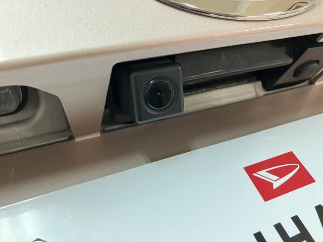 タントX SAIII ナビ・ドラレコ・ETC・バックモニター衝突回避支援ブレーキ・スタンダードナビ・ナビ連動フロントドラレコ・ETC車載器・バックモニター・運転席シートヒーター・左側パワースライドドア・オートエアコン・電動格納ミラー・キーフリー2個(大阪府)の中古車