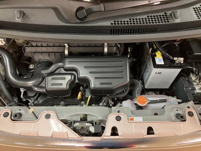 タントX SAIII ナビ・ドラレコ・ETC・バックモニター衝突回避支援ブレーキ・スタンダードナビ・ナビ連動フロントドラレコ・ETC車載器・バックモニター・運転席シートヒーター・左側パワースライドドア・オートエアコン・電動格納ミラー・キーフリー2個(大阪府)の中古車