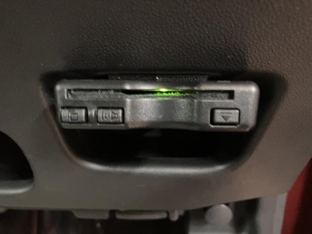 ムーヴカスタム XリミテッドII SAIII/ナビ/前後ドラレコ走行2.2万km/ナビ(NSZNーW70D)/CD/DVD/Bluetooth/パノラマモニター/前後ドラレコ/ETC/運転席シートヒーター/LEDヘッドライト・フォグランプ/オートエアコン(大阪府)の中古車