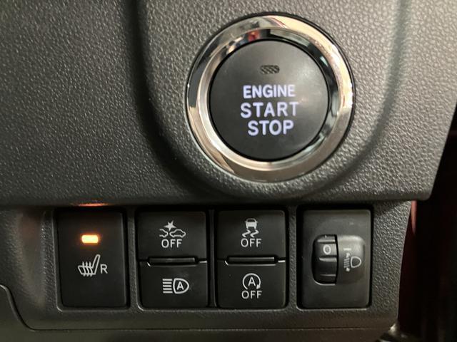 ムーヴカスタム XリミテッドII SAIII/ナビ/前後ドラレコ走行2.2万km/ナビ(NSZNーW70D)/CD/DVD/Bluetooth/パノラマモニター/前後ドラレコ/ETC/運転席シートヒーター/LEDヘッドライト・フォグランプ/オートエアコン(大阪府)の中古車